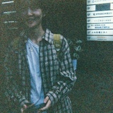 Y's diary