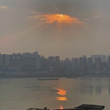 瓜不瓜