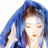 光阴只分寸