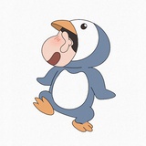 一袭清风