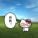 墨墨