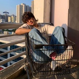 拾菱