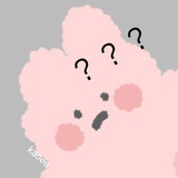 烤鸭榴莲草莓冰