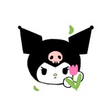 想吃泡面了呀