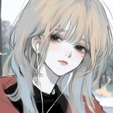 zz爱吃