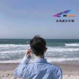 Alesn _沐风 旅