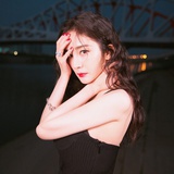 小红bee