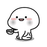 杨不过