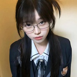 养胃砖家