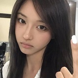 晚安黛西