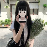 晚安黛西