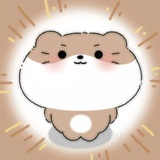 赋诗