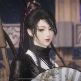 世真我