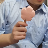 一根野草