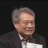 KUCHIKI木兮