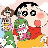 月上仙