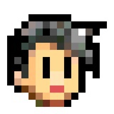 Tare