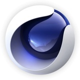 C4D三维设计