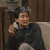 叫我志新