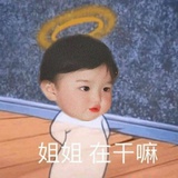 壮壮子