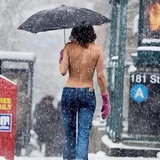 美丽废物伊奈斯