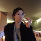 有维生素