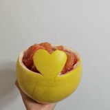 何必呢