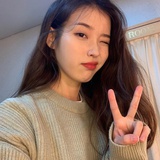 Dahuui