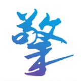 擎学堂