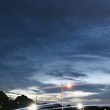 七
