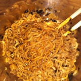 胆 小 鬼。