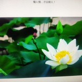 奋斗正当时