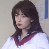 我真的很不错