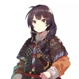 常隻