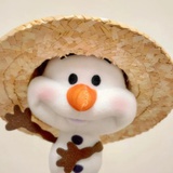 秋天知了有收获