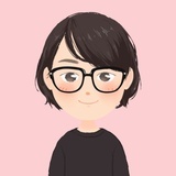 玛沙太太
