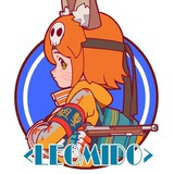 Ceci