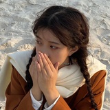 朱砂