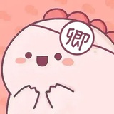 momo（攒钱版）