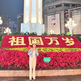 战点