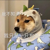 鸡汁炒粉