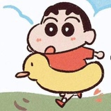 奥特曼打怪兽
