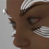 泰泰子