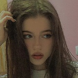 阿慈