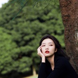 林小可儿