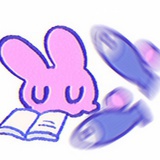 懒z_