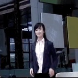 来呀快活呀