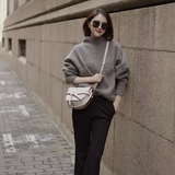 xiaokeai真可爱