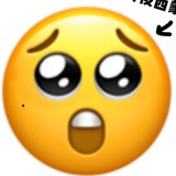 霍团团