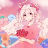 糖悦悦